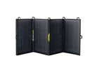 Nomad 21.5 Volt/50 WATT Portable Solar Charger - image 6