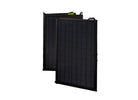 Nomad 21.5 Volt/50 WATT Portable Solar Charger - image 5