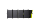 Nomad 21.5 Volt/50 WATT Portable Solar Charger - image 4