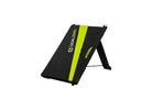 Nomad 21.5 Volt/50 WATT Portable Solar Charger - image 3