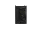 Nomad 21.5 Volt/50 WATT Portable Solar Charger - image 2