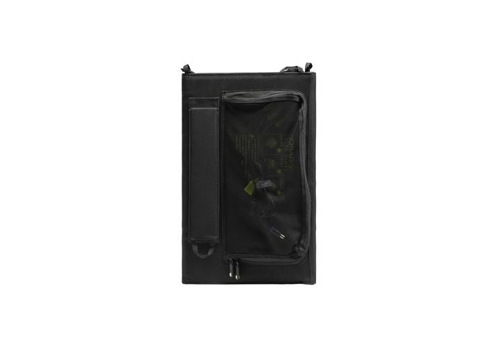 Nomad 21.5 Volt/50 WATT Portable Solar Charger - image 2