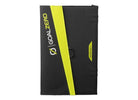 Nomad 21.5 Volt/50 WATT Portable Solar Charger - image 1