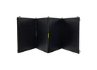Nomad 200 WATT Portable Solar Charger W/high Power Port; 14-23v; UP to 14a - image 5