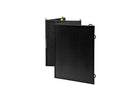Nomad 200 WATT Portable Solar Charger W/high Power Port; 14-23v; UP to 14a - image 4