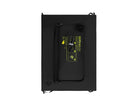 Nomad 200 WATT Portable Solar Charger W/high Power Port; 14-23v; UP to 14a - image 3