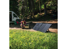 Nomad 200 WATT Portable Solar Charger W/high Power Port; 14-23v; UP to 14a - image 1
