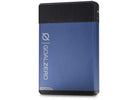 FLIP 36 BLUE Power BANK - image 3