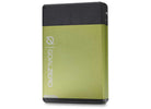 FLIP 36 Green Power BANK - image 3