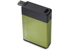 FLIP 36 Green Power BANK - image 2