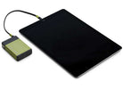 FLIP 36 Green Power BANK - image 1