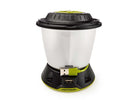 Lighthouse CORE Lantern & USB Power HUB - image 3