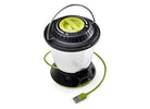Lighthouse CORE Lantern & USB Power HUB - image 1