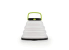 Crush Light Collapsible Solar Lantern - image 4