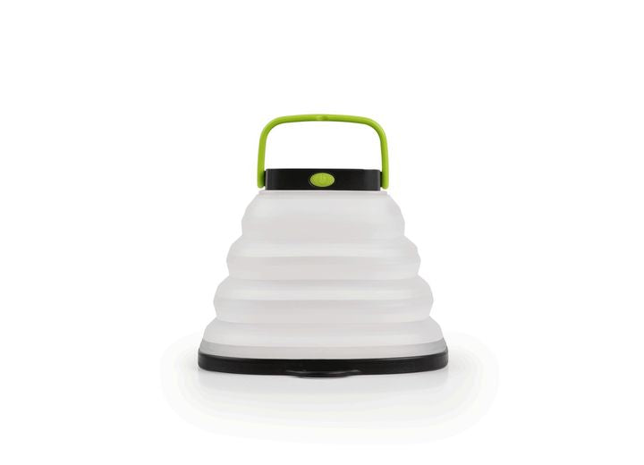 Crush Light Collapsible Solar Lantern - image 4