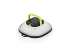 Crush Light Collapsible Solar Lantern - image 1