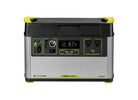 YETI 1500x 120v Portable Power Station - image 4
