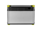 YETI 1500x 120v Portable Power Station - image 2