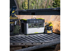 YETI 1500x 120v Portable Power Station - image 1