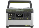 YETI 300 6th GEN Power Station - image 1
