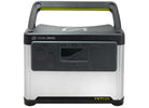 Portable Power Station - image 2