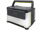 Portable Power Station - image 1