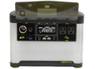 Portable Power Station - image 3