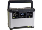 YETI 700- Portable Power Station - image 1