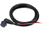 Escape Wiring KIT - image 4