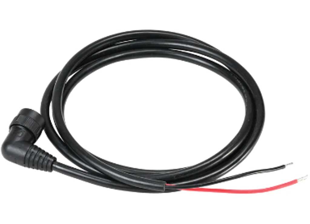 Escape Wiring KIT - image 3
