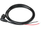 Escape Wiring KIT - image 3
