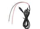 Escape Wiring KIT - image 2
