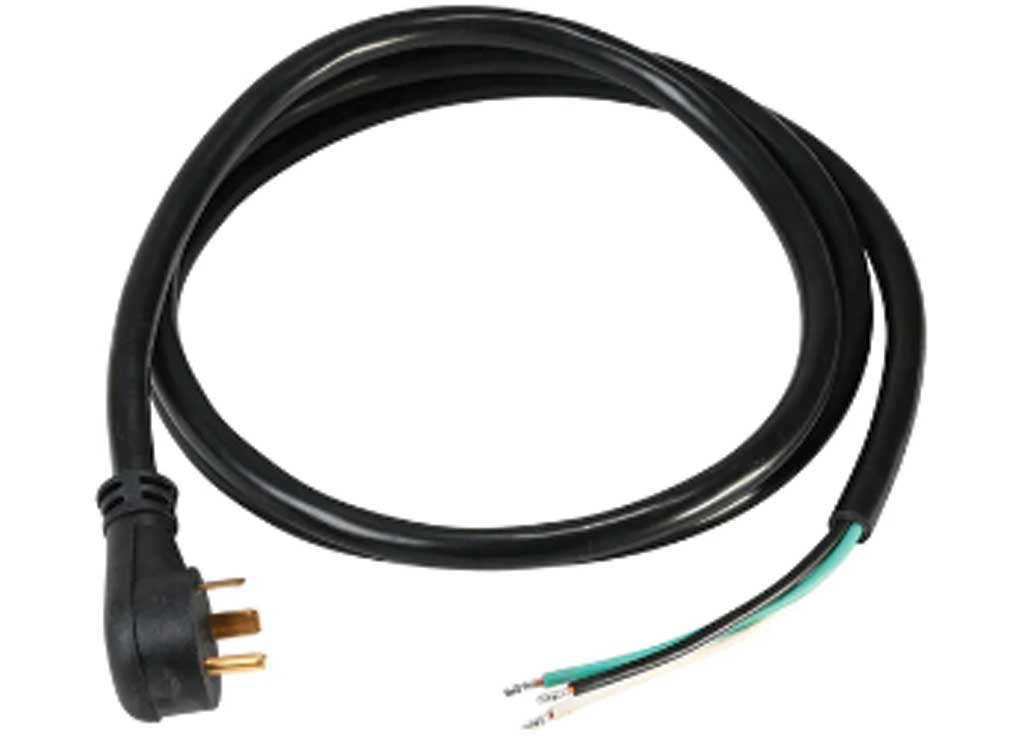 Escape Wiring KIT - image 1