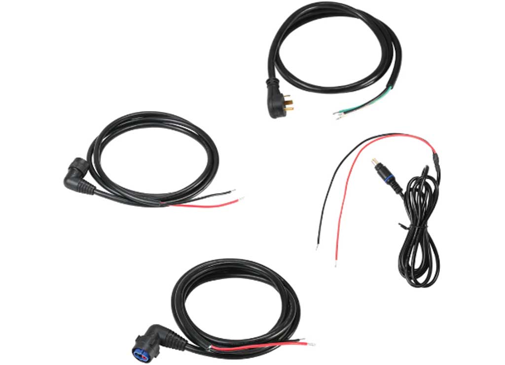 Escape Wiring KIT - image 5