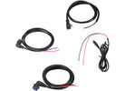 Escape Wiring KIT - image 5