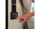 Escape Remote Display - image 1