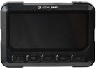Escape Remote Display - image 2