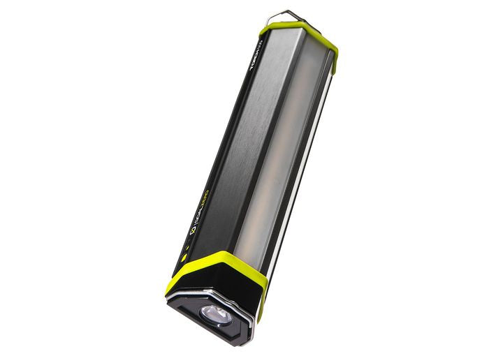 Torch 500 Multi-purpose Light - image 7