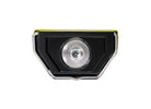 Torch 500 Multi-purpose Light - image 6