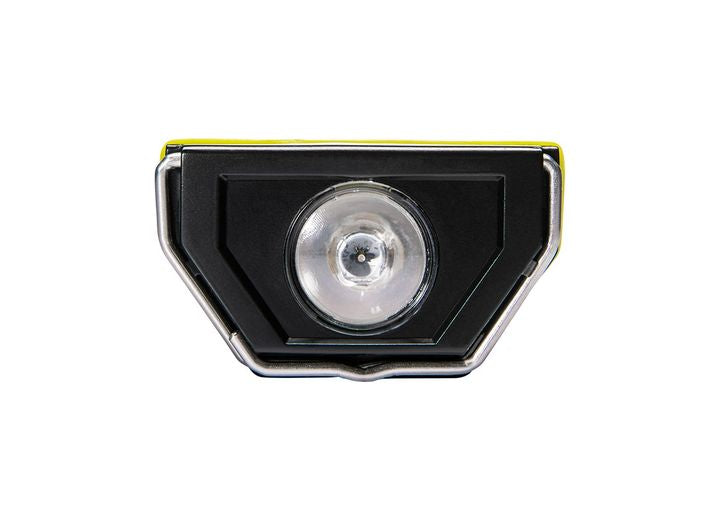 Torch 500 Multi-purpose Light - image 6
