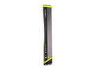 Torch 500 Multi-purpose Light - image 5