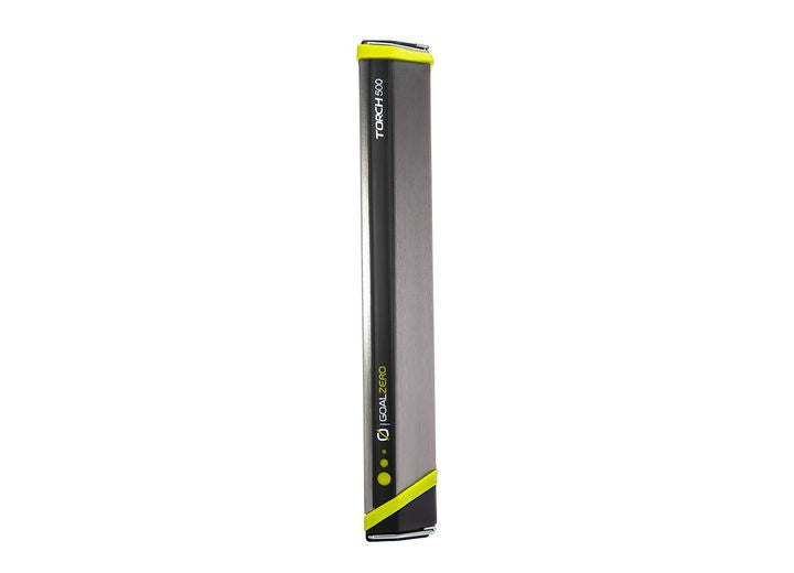 Torch 500 Multi-purpose Light - image 5