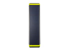 Torch 500 Multi-purpose Light - image 4