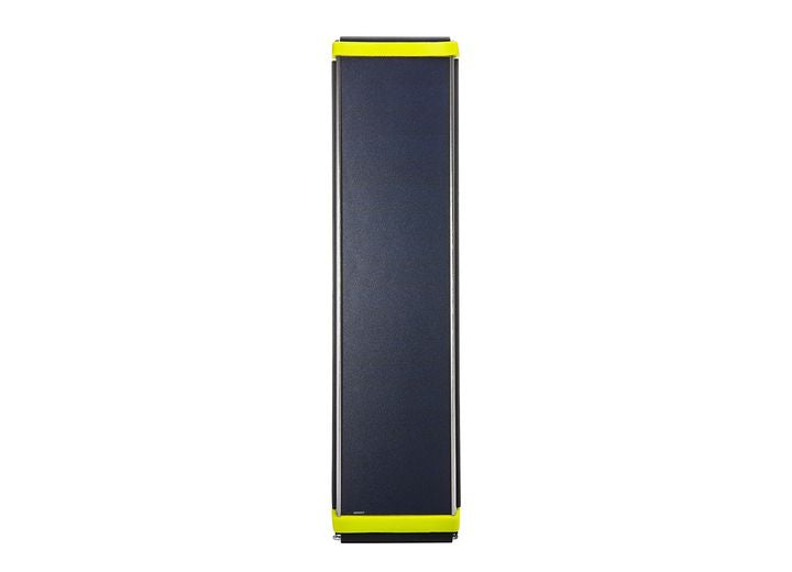 Torch 500 Multi-purpose Light - image 4