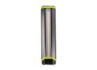 Torch 500 Multi-purpose Light - image 3
