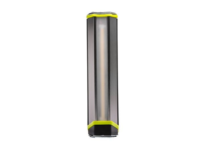 Torch 500 Multi-purpose Light - image 3