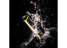 Torch 500 Multi-purpose Light - image 2