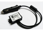 Gorilla Mount 12v-30v Power Adapter Cigarette PLUG - image 1