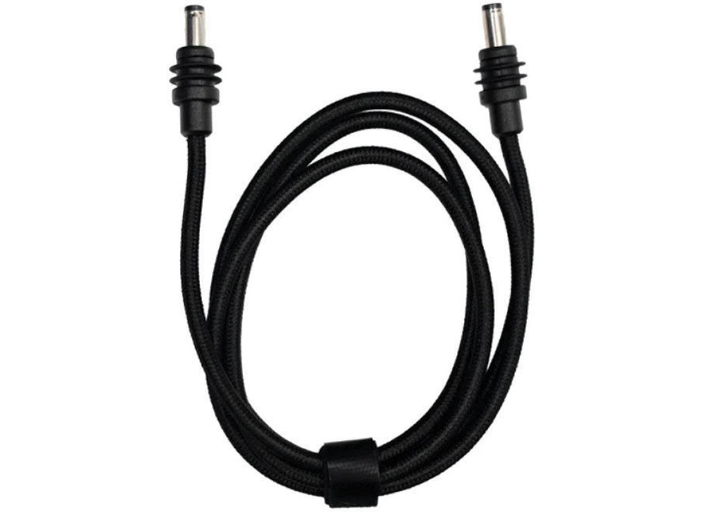 Gorilla Mount Starlink MINI Replacment Cable 1m - image 1