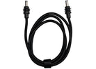 Gorilla Mount Starlink MINI Replacment Cable 1m - image 1